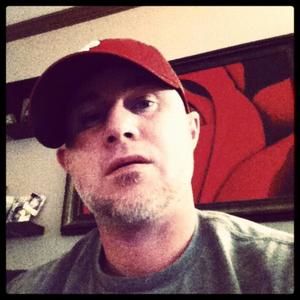 Meet your Posher, Dave